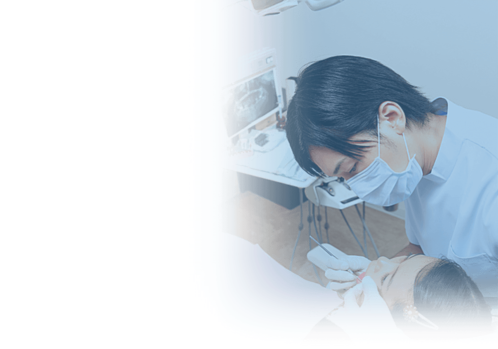 オパールエッセンス